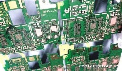 无铅助焊剂的主要成分
