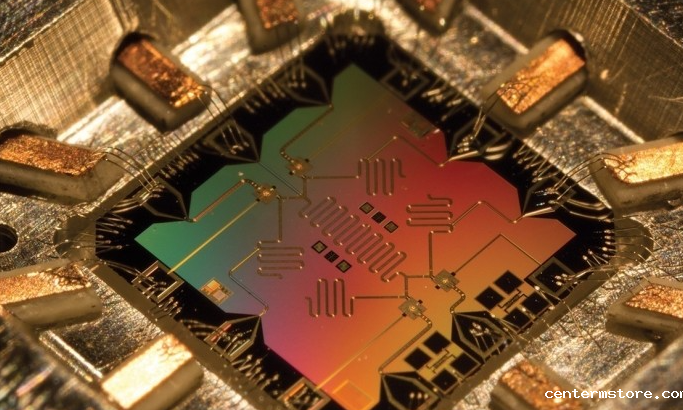 半导体技术3大未来展望分析与半导体清洗介绍