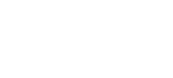 [LOGO]