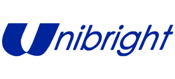 [LOGO]